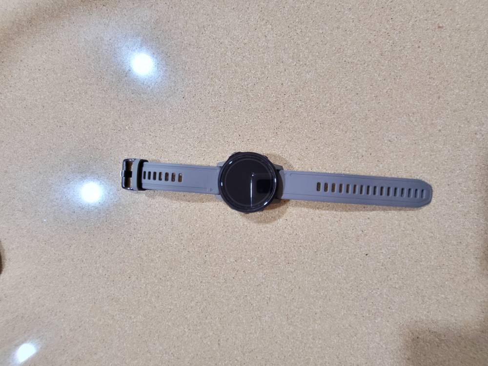 Name:  20210228_192211.jpg
Views: 80
Size:  97.7 KB