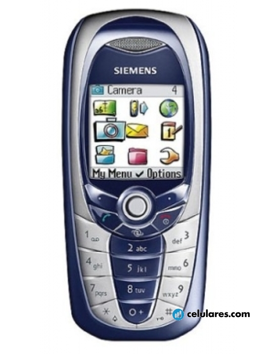 Name:  siemens-c65-1-66381-g-alt.jpg
Views: 643
Size:  137.3 KB