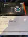 Name:  IMG_6043.jpg
Views: 85
Size:  1.8 KB