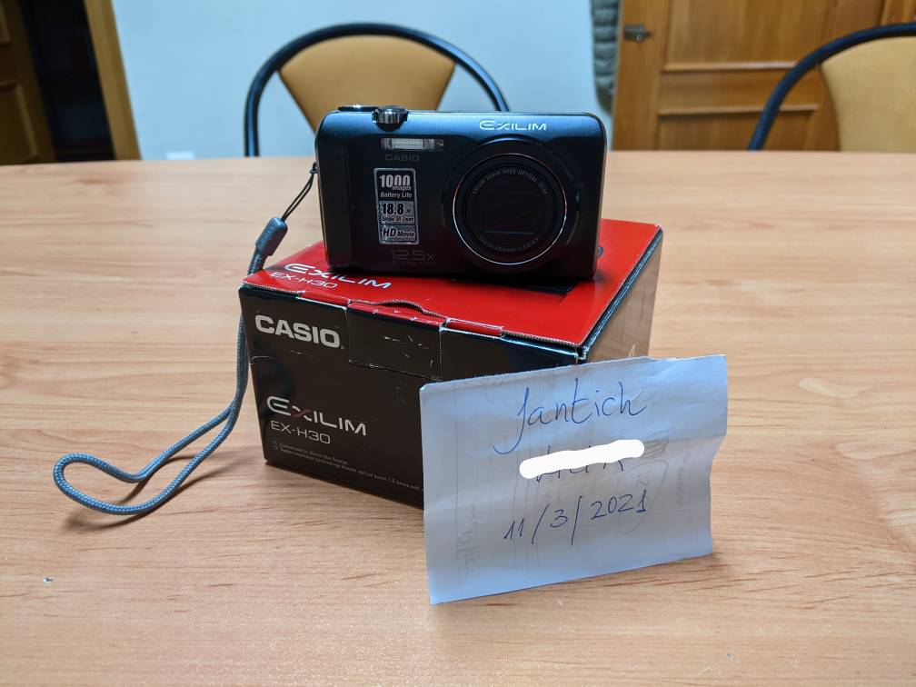 Name:  PXL_20210311_110642111~2.jpg
Views: 105
Size:  72.4 KB