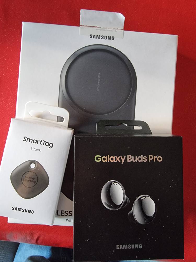 Name:  20210317_173110.jpg
Views: 118
Size:  59.8 KB