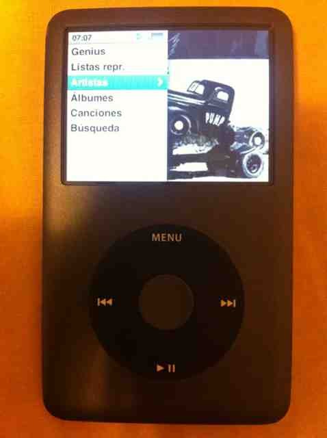 Name:  ImageUploadedByTapatalk1342674454.695584.jpg
Views: 169
Size:  26.3 KB