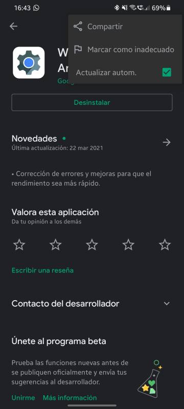 Name:  Screenshot_20210401-164329_Google%20Play%20Store.jpg
Views: 53
Size:  25.3 KB
