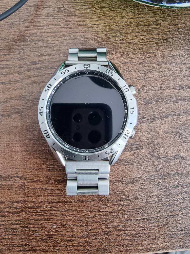 Name:  20210406_095327.jpg
Views: 404
Size:  172.6 KB