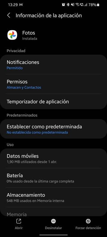 Name:  Screenshot_20210408-132934_Settings.jpg
Views: 348
Size:  26.0 KB