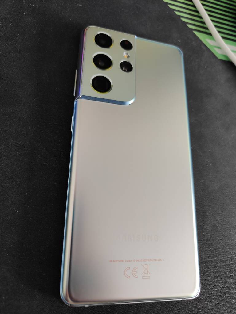 Name:  IMG20210408171316.jpg
Views: 229
Size:  58.3 KB