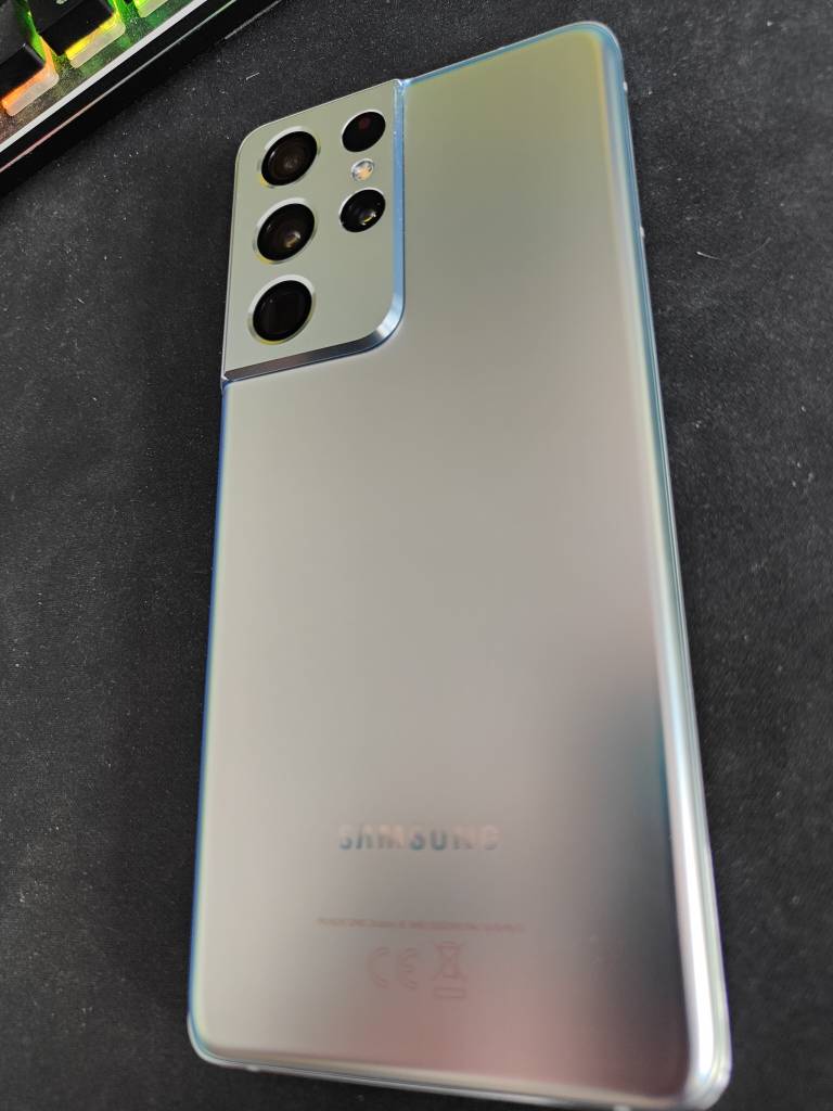 Name:  IMG20210408171320.jpg
Views: 231
Size:  60.5 KB