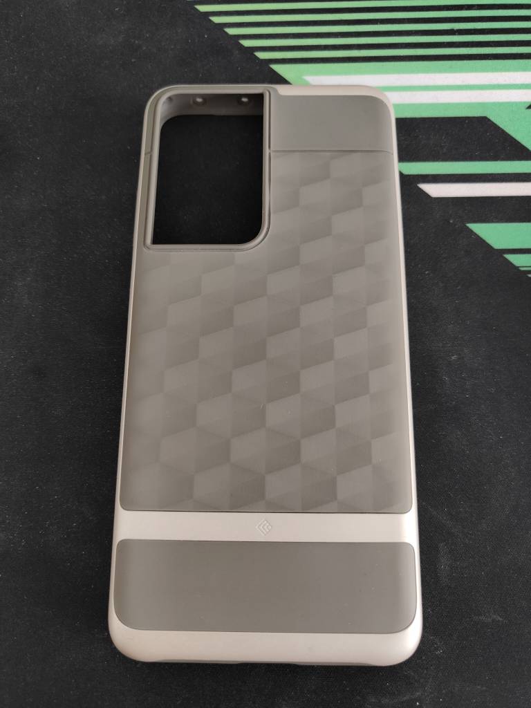 Name:  IMG20210408180450.jpg
Views: 236
Size:  59.3 KB