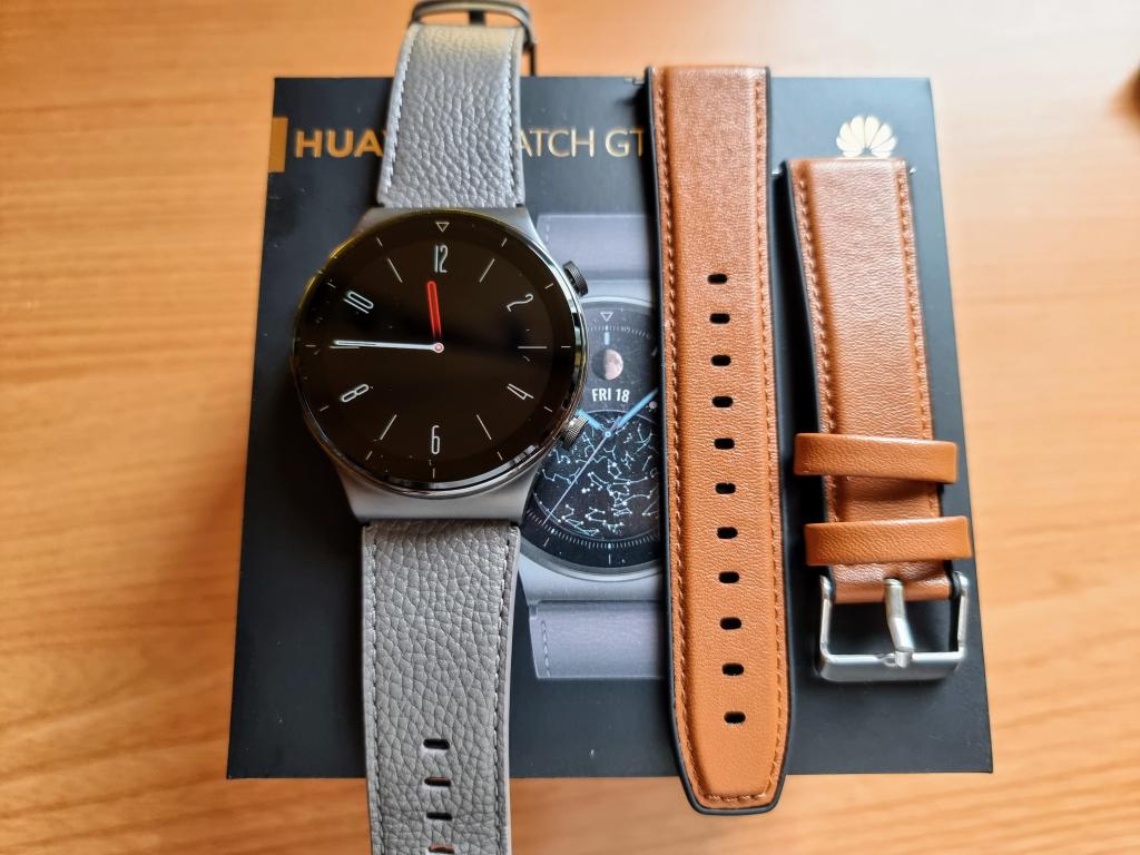 Name:  20210414_114548-min.jpg
Views: 380
Size:  93.6 KB