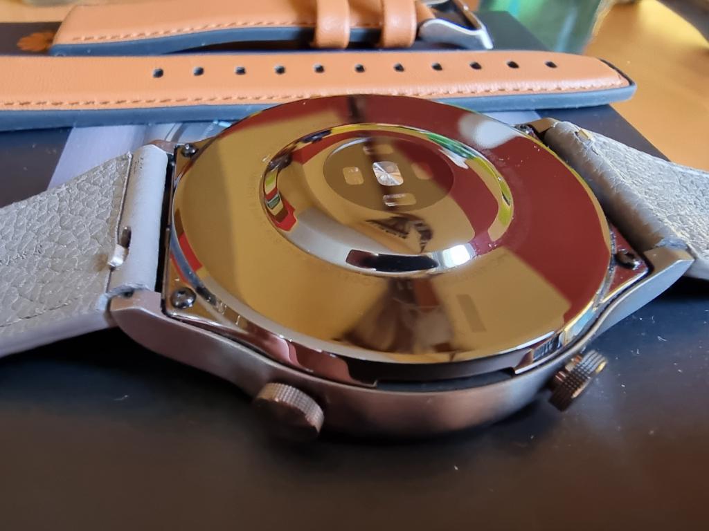 Name:  20210414_114629-min.jpg
Views: 376
Size:  73.6 KB