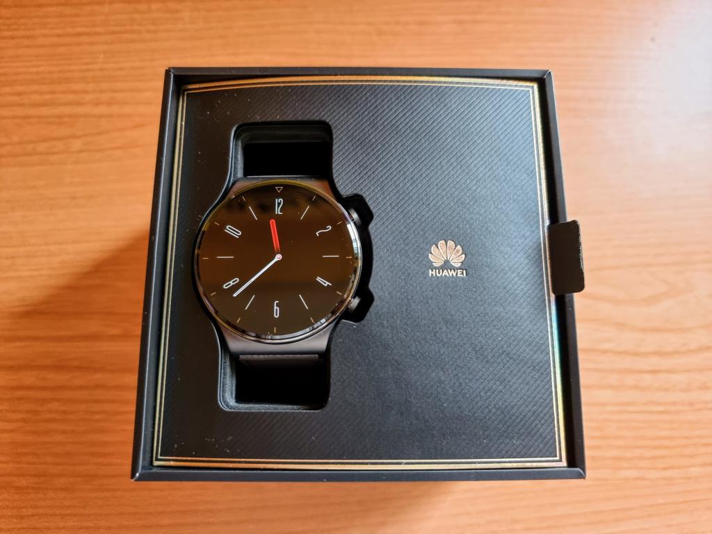 Name:  20210414_113901-min.jpg
Views: 378
Size:  87.7 KB