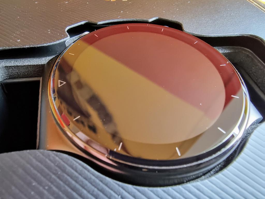 Name:  20210414_114357-min.jpg
Views: 373
Size:  78.7 KB