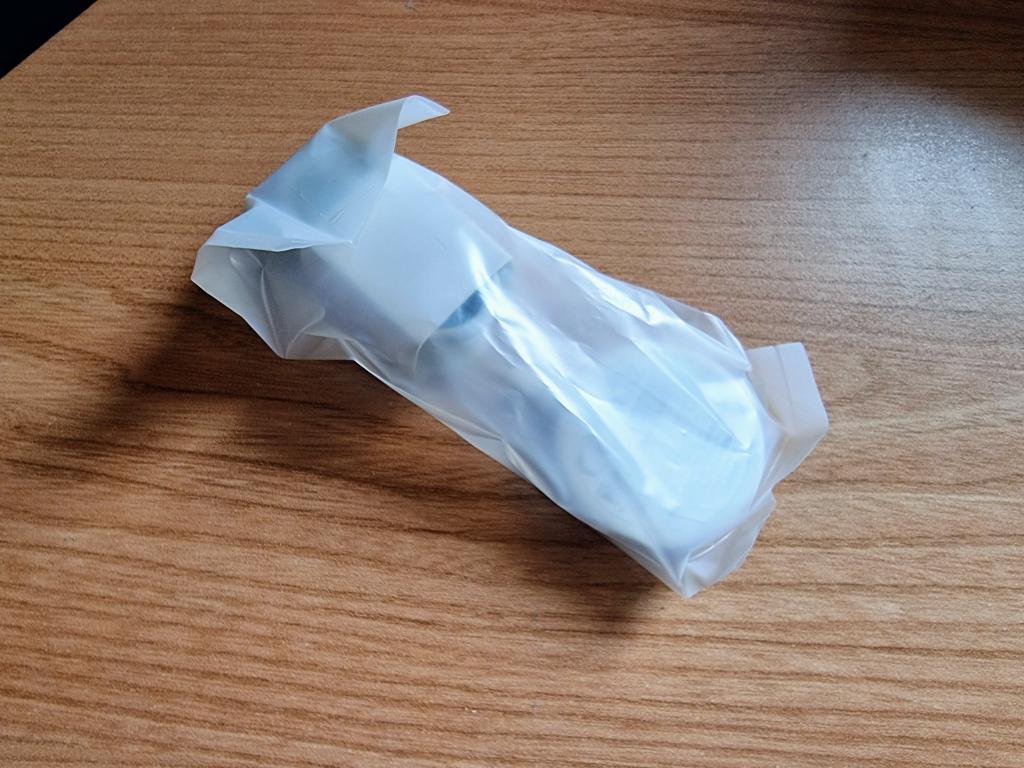 Name:  20210414_113923-min.jpg
Views: 378
Size:  115.5 KB