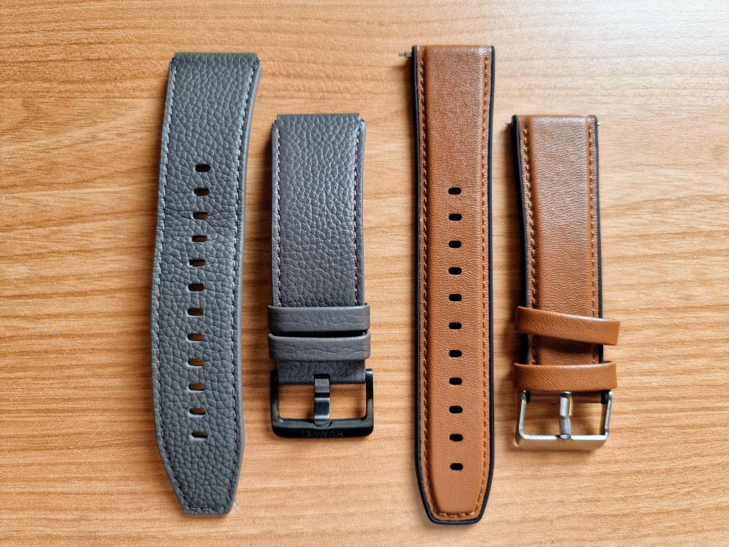 Name:  20210414_114809-min.jpg
Views: 378
Size:  159.8 KB