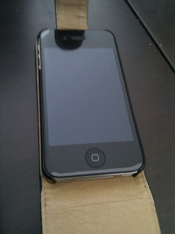 Name:  IMG_0964.JPG
Views: 196
Size:  69.3 KB