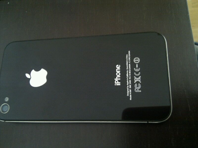 Name:  IMG_0965.JPG
Views: 195
Size:  67.7 KB