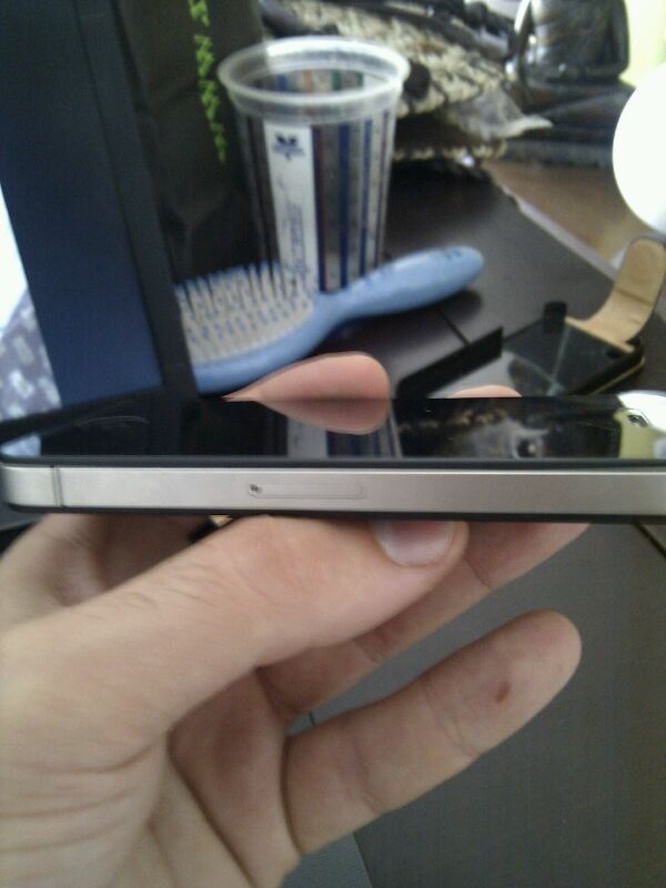 Name:  IMG_0966.JPG
Views: 195
Size:  84.6 KB