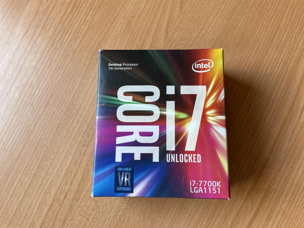 Name:  cpu1.jpg
Views: 200
Size:  103.8 KB