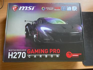 Name:  Placa1.jpg
Views: 190
Size:  17.2 KB