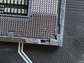Name:  Placa4.jpg
Views: 192
Size:  20.4 KB