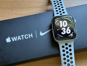 Name:  2.jpg
Views: 76
Size:  16.2 KB