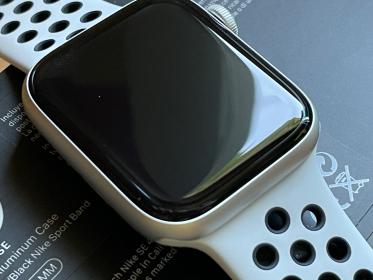 Name:  4.jpg
Views: 75
Size:  16.8 KB