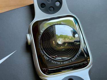 Name:  5.jpg
Views: 76
Size:  16.7 KB