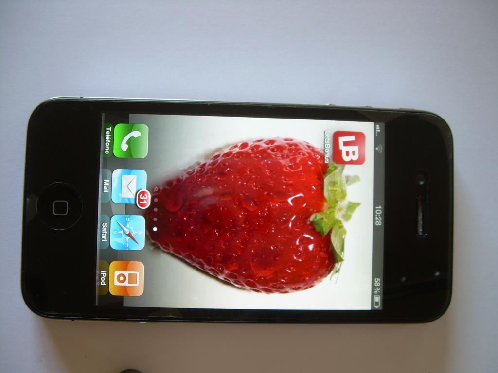 Name:  DSCN5416.jpg
Views: 384
Size:  58.9 KB