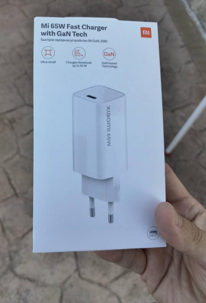 Name:  IMG_20210810_101718.jpg
Views: 223
Size:  43.7 KB