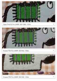 Name:  IMG_0309.jpg
Views: 312
Size:  7.7 KB