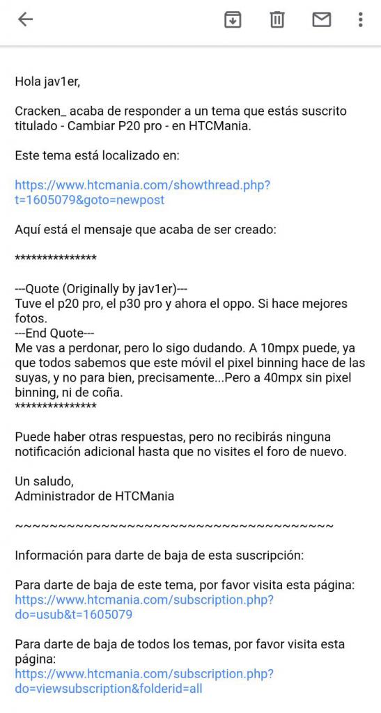 Name:  Screenshot_2021-08-15-18-49-17-08.jpg
Views: 215
Size:  80.5 KB