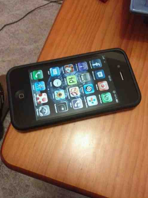 Name:  ImageUploadedByTapatalk1343263030.007508.jpg
Views: 216
Size:  37.7 KB