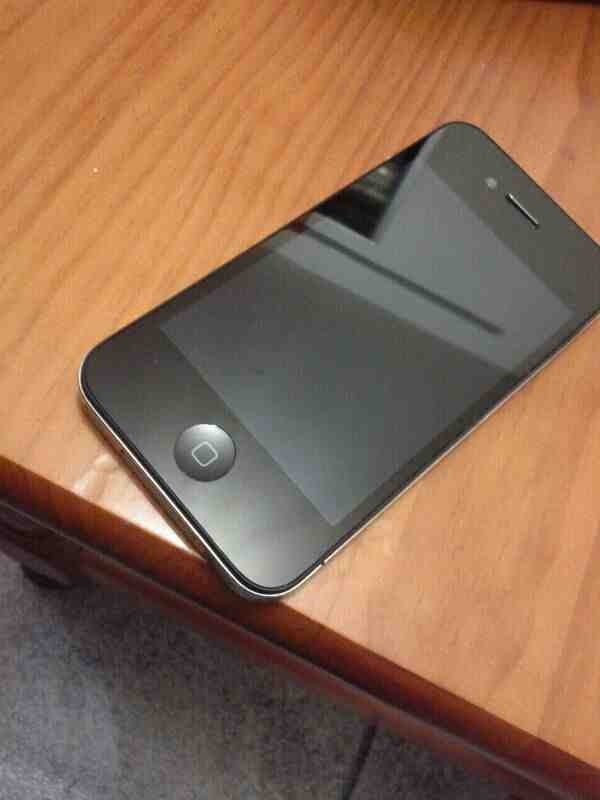 Name:  ImageUploadedByTapatalk1343263115.491950.jpg
Views: 224
Size:  36.5 KB