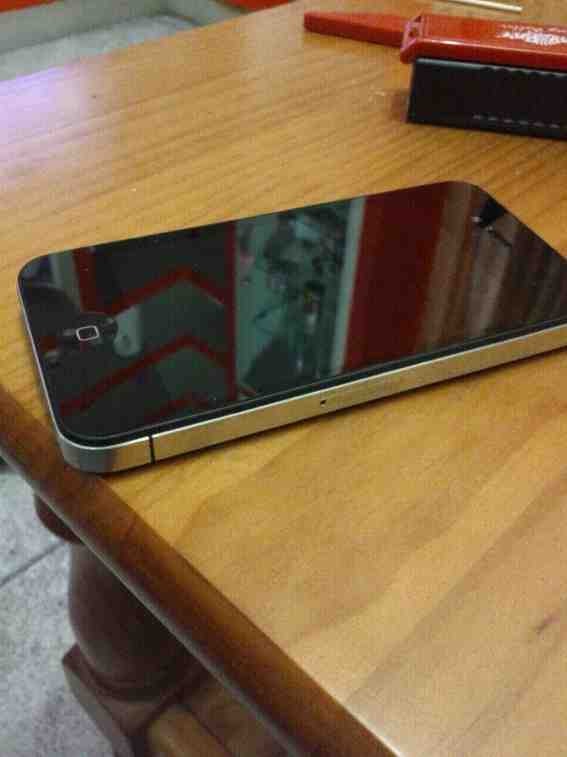 Name:  ImageUploadedByTapatalk1343263132.002071.jpg
Views: 213
Size:  39.1 KB