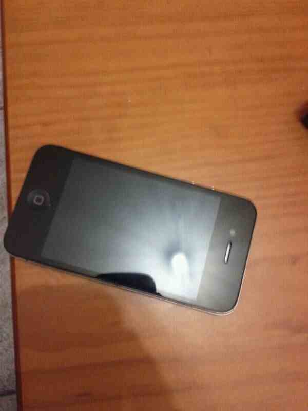 Name:  ImageUploadedByTapatalk1343263144.735948.jpg
Views: 212
Size:  25.3 KB