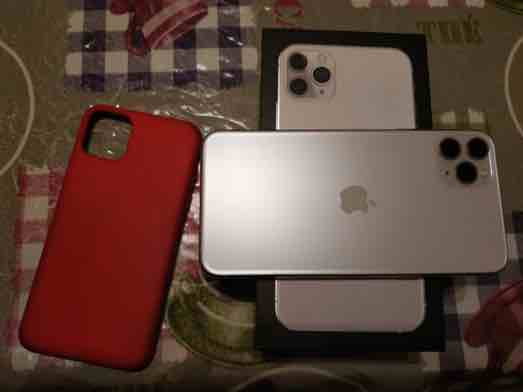 Name:  e8e6dfc5-d307-4907-9a4a-25994344a30a.jpg
Views: 296
Size:  9.6 KB