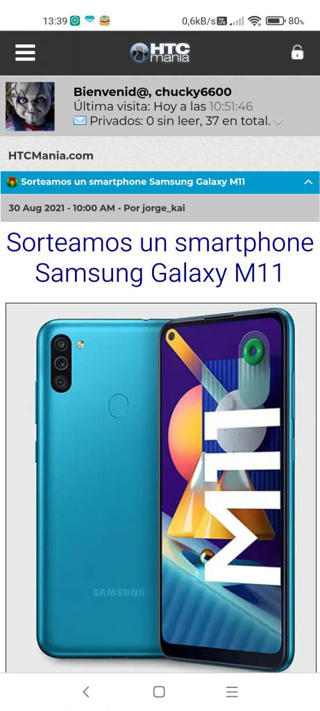 Name:  Screenshot_2021-08-31-13-39-33-490_com.android.chrome.jpg
Views: 251
Size:  64.8 KB