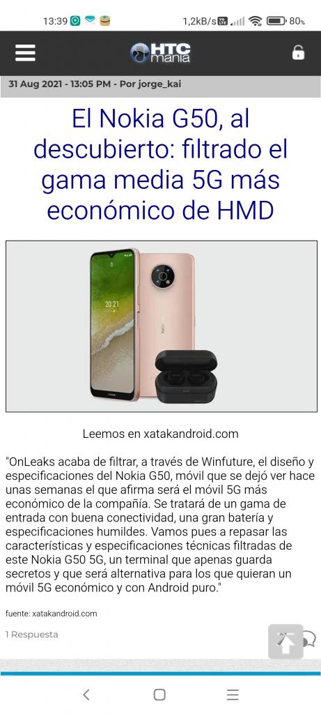 Name:  Screenshot_2021-08-31-13-39-36-748_com.android.chrome.jpg
Views: 299
Size:  78.3 KB