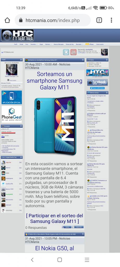 Name:  Screenshot_2021-08-31-13-39-50-565_com.android.chrome.jpg
Views: 260
Size:  76.7 KB