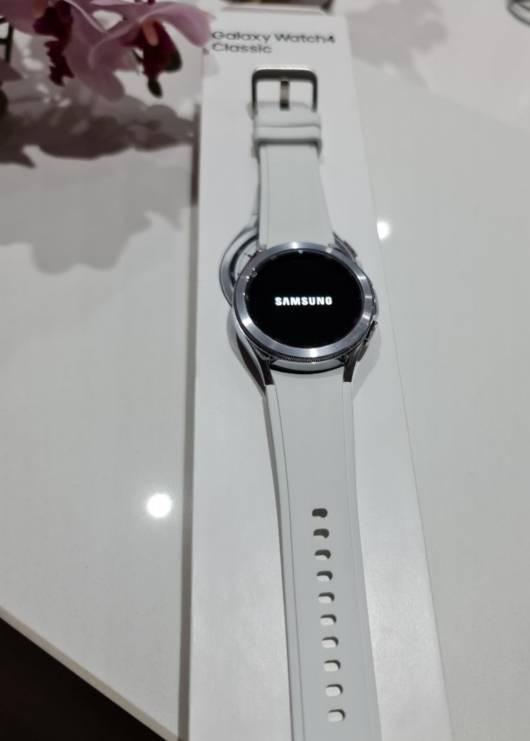 Name:  Screenshot_20210918-110833_Wallapop.jpg
Views: 78
Size:  19.5 KB