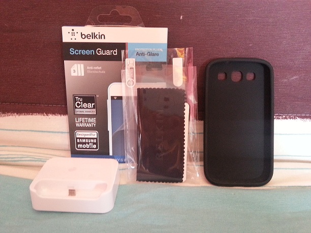 Name:  20120727_132721.jpg
Views: 141
Size:  107.8 KB