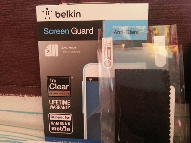 Name:  20120727_132900.jpg
Views: 142
Size:  108.8 KB