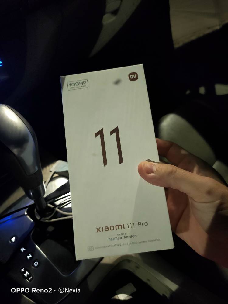 Name:  IMG20210924234212.jpg
Views: 186
Size:  39.2 KB