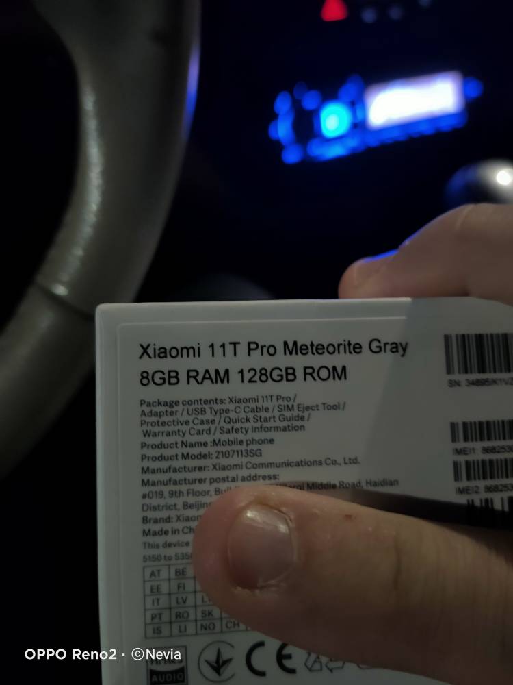 Name:  IMG20210924234222.jpg
Views: 186
Size:  39.4 KB