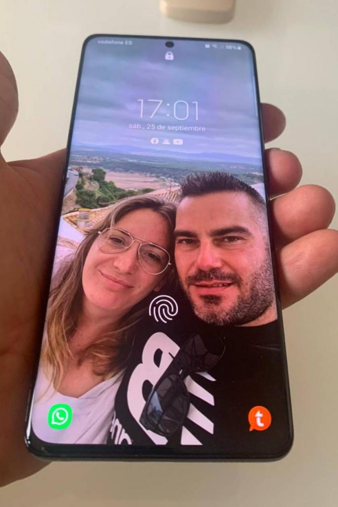 Name:  Screenshot_20210925-170417_WhatsApp.jpg
Views: 195
Size:  59.8 KB