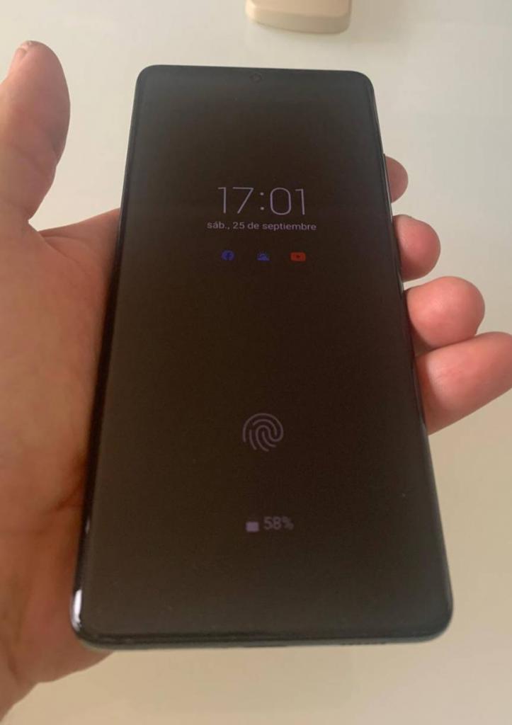 Name:  Screenshot_20210925-170430_WhatsApp.jpg
Views: 195
Size:  33.3 KB