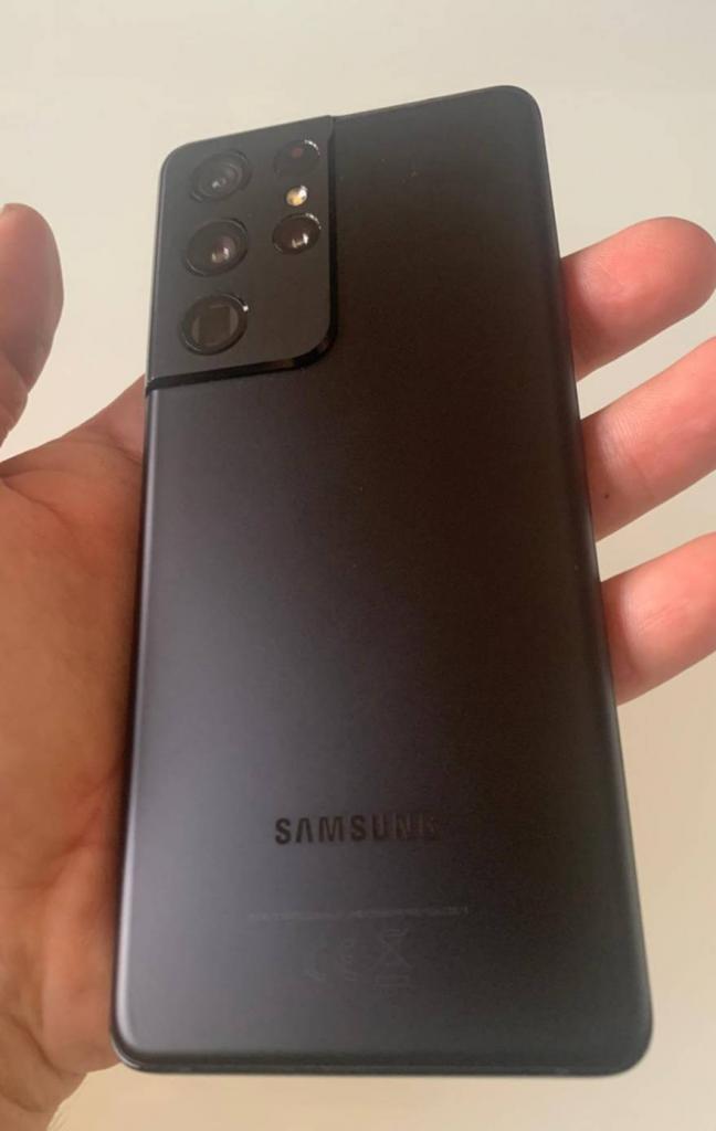 Name:  Screenshot_20210925-170437_WhatsApp.jpg
Views: 203
Size:  34.9 KB