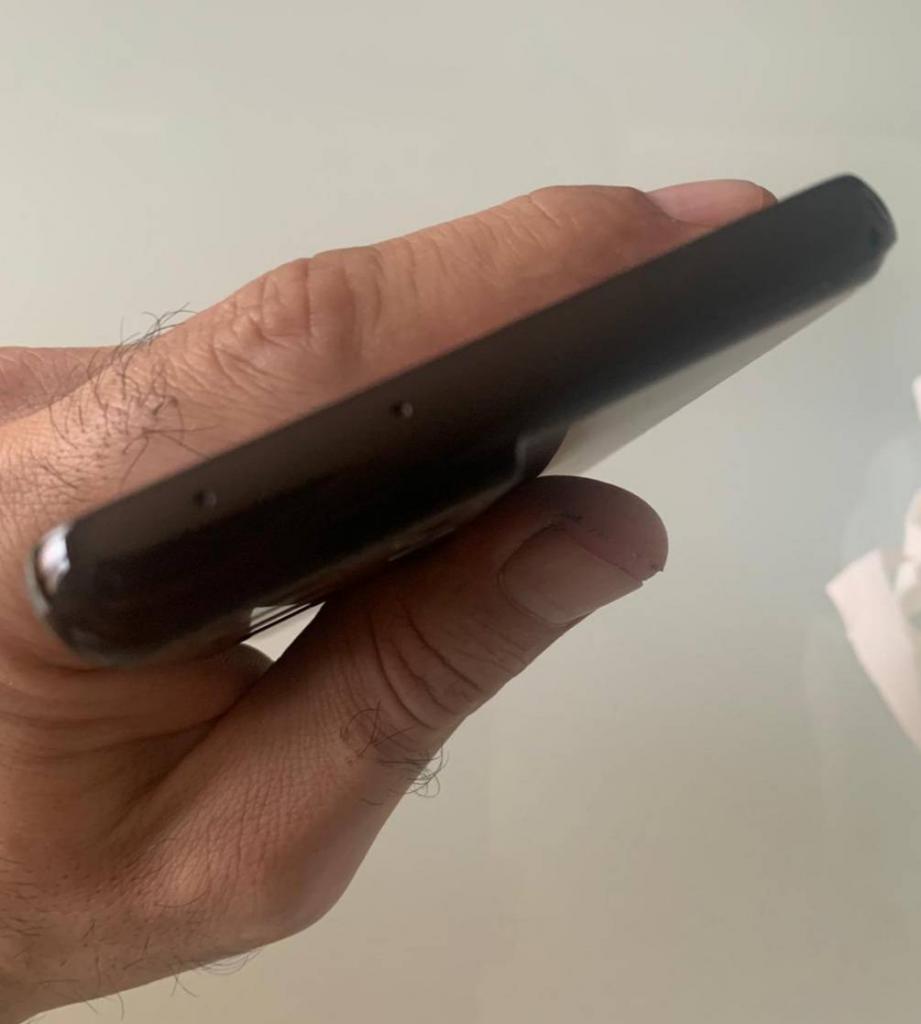 Name:  Screenshot_20210925-170440_WhatsApp.jpg
Views: 203
Size:  43.4 KB