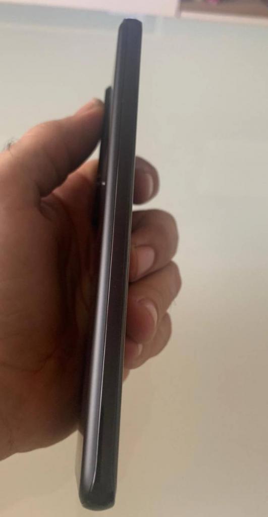 Name:  Screenshot_20210925-170451_WhatsApp.jpg
Views: 202
Size:  25.7 KB