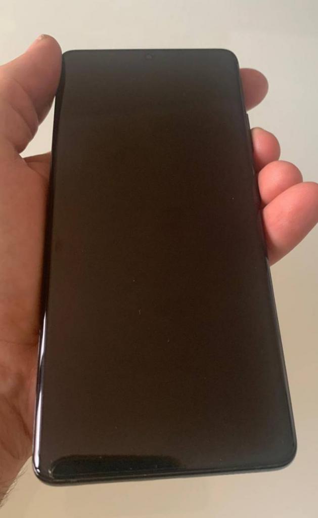 Name:  Screenshot_20210925-170507_WhatsApp.jpg
Views: 201
Size:  30.9 KB